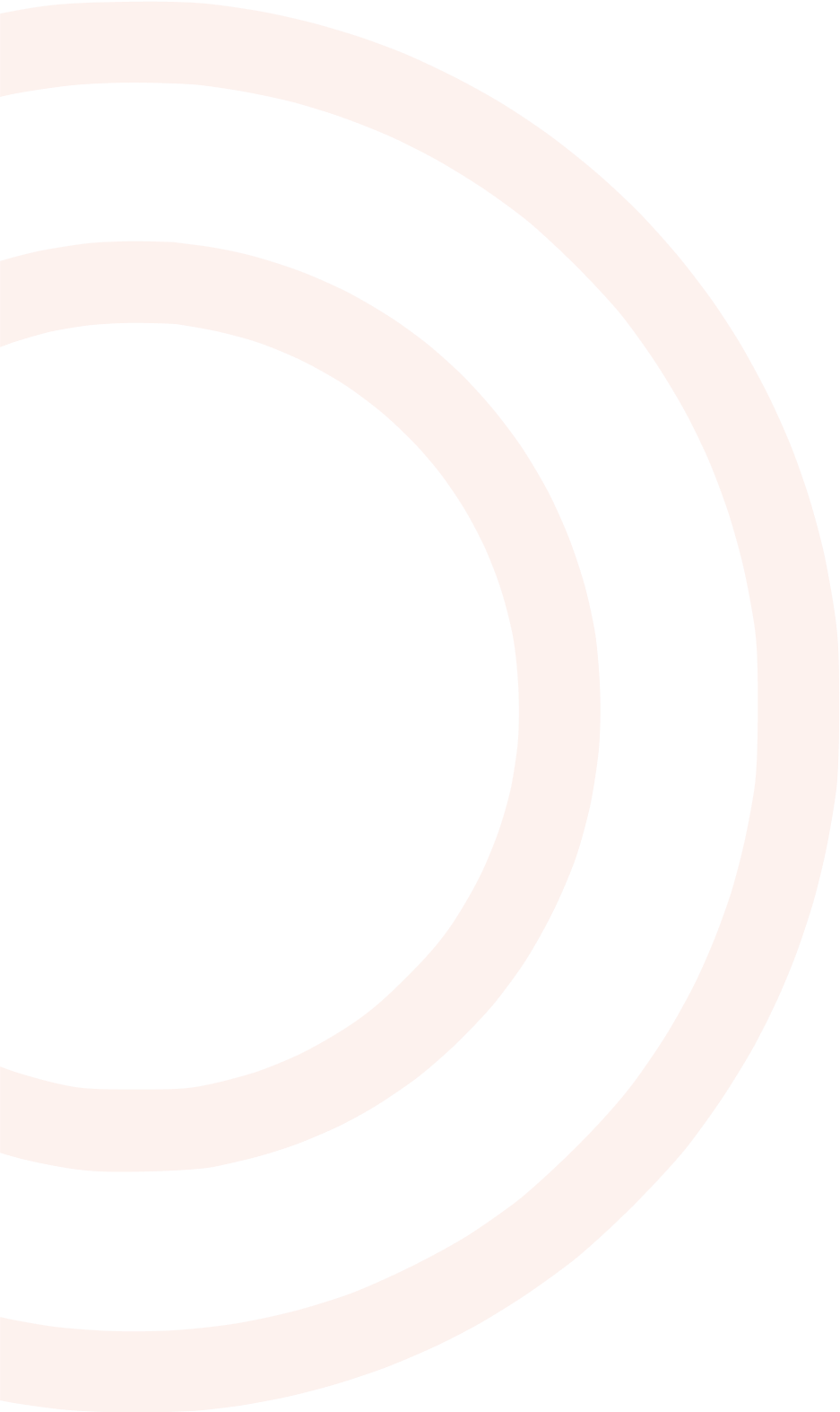 CD4A icon rings - orange